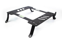 Planted Seat Bracket- Lexus GX460 [2nd Generation / J150 Chassis] (2009+) Tall - Passenger / Right