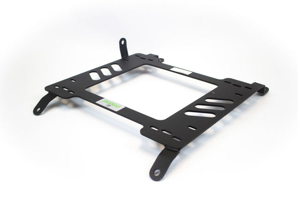 Planted Seat Bracket- Lexus GX460 [2nd Generation / J150 Chassis] (2009+) Low - Driver / Left