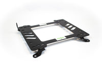 Planted Seat Bracket- Ford Fusion [2nd Generation] (2013+) - Driver / Left