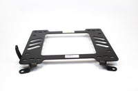 Planted Seat Bracket- Ford Fusion [2nd Generation] (2013+) - Passenger / Right