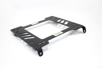 Planted Seat Bracket- Toyota Supra [2nd Generation / A60 Chassis] (1981-1985) - Passenger / Right