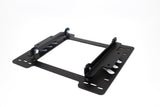 Planted Seat Bracket- Can-Am Maverick X3 [2 Door] (2017+) - Passenger / Right