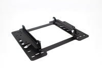 Planted Seat Bracket- Can-Am Maverick X3 [2 Door] (2017+) - Passenger / Right