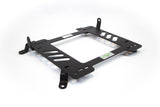 Planted Seat Bracket- VW Passat [B8 Chassis] (2015+) - Passenger / Right