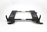 Planted Seat Bracket- VW Passat [B8 Chassis] (2015+) - Passenger / Right