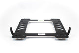 Planted Seat Bracket- BMW 5 Series [E28 Chassis] (1981-1988) - Driver / Left