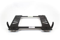 Planted Seat Bracket- BMW 5 Series [E28 Chassis] (1981-1988) - Passenger / Right