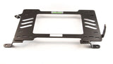 Planted Seat Bracket- Audi TT [MK3 Chassis] (2014+) - Driver / Left