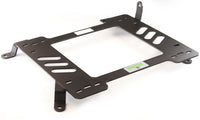 Planted Seat Bracket- Audi TT [MK3 Chassis] (2014+) - Passenger / Right