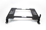 Planted Seat Bracket- Toyota Land Cruiser [J200 Series] (2008+) - Driver / Left