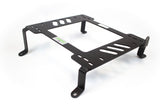 Planted Seat Bracket- Toyota Land Cruiser [J200 Series] (2008+) - Passenger / Right