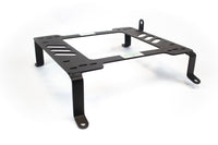 Planted Seat Bracket- Toyota Land Cruiser [J200 Series] (2008+) - Passenger / Right