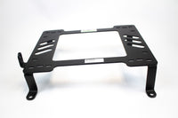 Planted Seat Bracket- Toyota Land Cruiser [J200 Series] (2008+) - Passenger / Right