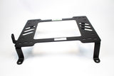 Planted Seat Bracket- Toyota Land Cruiser [J200 Series] (2008+) - Passenger / Right