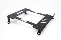 Planted Seat Bracket- Nissan Pulsar GTI-R [N14 Chassis] (1990-1995) - Driver (Right Side)