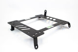 Planted Seat Bracket- Nissan Pulsar GTI-R [N14 Chassis] (1990-1995) - Driver (Right Side)