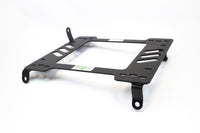 Planted Seat Bracket- Nissan Pulsar GTI-R [N14 Chassis] (1990-1995) - Passenger (Left Side)