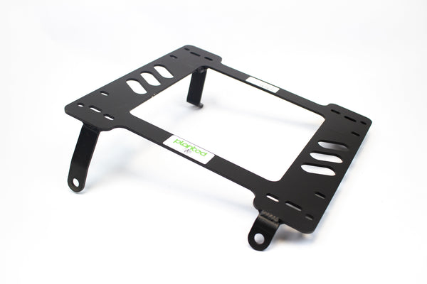 Planted Seat Bracket- Toyota Land Cruiser 77 Series [Without Suspension Seats] (1984-1999) - Driver / Right