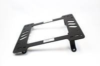 Planted Seat Bracket- Toyota Land Cruiser 77 Series [Without Suspension Seats] (1984-1999) - Driver / Right