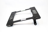 Planted Seat Bracket- Toyota Land Cruiser 77 Series [Without Suspension Seats] (1984-1999) - Driver / Right