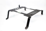 Planted Seat Bracket- Nissan NV350 Caravan [6th Generation / E26 Chassis] (2012+) - Driver / Left