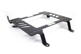 Planted Seat Bracket- Ford Explorer [6th Generation] (2020+) - Driver / Left