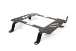 Planted Seat Bracket- Ford Explorer [6th Generation] (2020+) - Passenger / Right