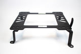 Planted Seat Bracket- Toyota Tundra [1st Generation / XK30, XK40 Chassis] (2000-2006) - Driver / Left