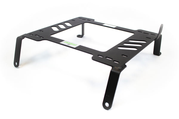 Planted Seat Bracket- Toyota Tundra [1st Generation / XK30, XK40 Chassis] (2000-2006) - Passenger / Right