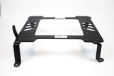 Planted Seat Bracket- Toyota Tundra [1st Generation / XK30, XK40 Chassis] (2000-2006) - Passenger / Right