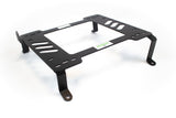 Planted Seat Bracket- Lexus LX570 [3rd Generation / J200 Chassis] (2008-2021) - Driver / Left