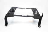 Planted Seat Bracket- Lexus LX570 [3rd Generation / J200 Chassis] (2008-2021) - Driver / Left