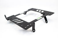 Planted Seat Bracket- Mazda B Series Truck [5th Generation / UN Chassis] (1998-2006) - Driver / Left