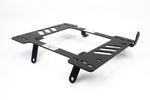 Planted Seat Bracket- Mazda B Series Truck [5th Generation / UN Chassis] (1998-2006) - Passenger / Right