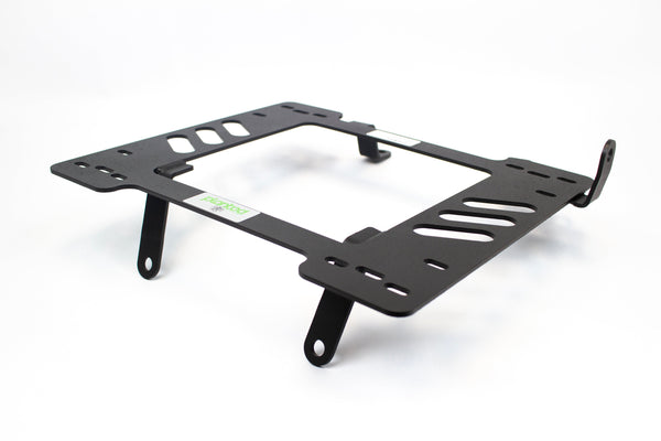 Planted Seat Bracket- Mazda B Series Truck [5th Generation / UN Chassis] (1998-2006) - Passenger / Right