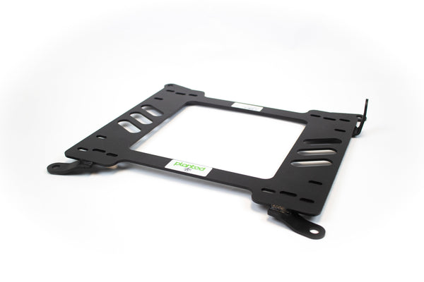 Planted Seat Bracket- Kia K5 [5th Generation / DL3 Chassis] (2021+) - Passenger / Right