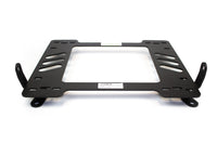 Planted Seat Bracket- BMW X1 [1st Generation / E84 Chassis] (2009-2014) - Passenger / Right