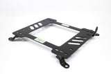 Planted Seat Bracket- Kia Optima [4th Generation / JF Chassis] (2015-2020) - Passenger / Right