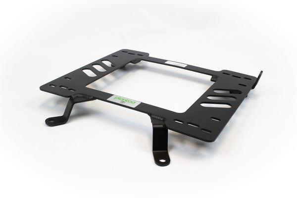 Planted Seat Bracket- Ford Bronco [6th Generation / U725 Chassis] (2021+) - Passenger / Right