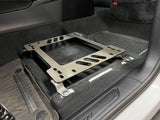 Planted Seat Bracket- Porsche Macan [1st Generation] (2014+) - Driver / Left