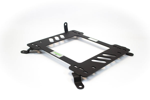 Planted Seat Bracket- Mazda 6 [3rd Generation / GJ1/GL Chassis] (2014-2021) - Driver / Left