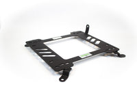 Planted Seat Bracket- Mazda 6 [3rd Generation / GJ1/GL Chassis] (2014-2021) - Passenger / Right