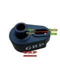 GRP Short Throw Shifter Kit for Lotus Evora, Evora S, 400, 410,430, GT, Exige V6 Cars & Emira