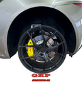 GRP Forged Monoblock Wheels for Lotus Evora & Emira