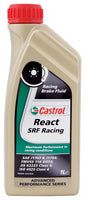 Castrol SRF Brake Fluid