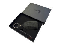 BanC-Tech Lotus Emira Key Covers