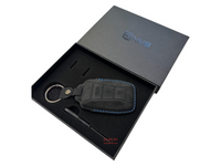 BanC-Tech Lotus Emira Key Covers