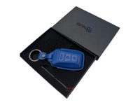 BanC-Tech Lotus Emira Key Covers