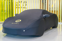 Lotus Emira Indoor Car Cover - Genuine Lotus Item