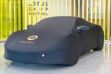 Lotus Emira Indoor Car Cover - Genuine Lotus Item